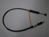 Daihatsu Hijet Front to Back Cable S83